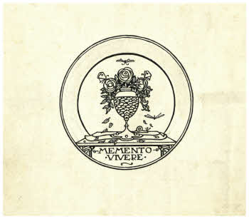 Visualizza l'immagine "FD D 1829"